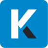 T3Karma