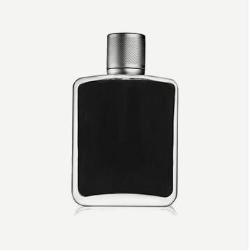 T3Karma Product