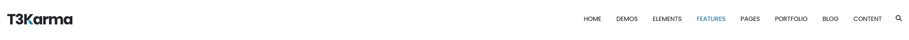 Full Width