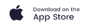 App Store Iphone