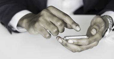 Our Contact