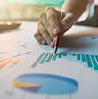 Economic Consulting
