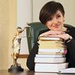 Litigation Consulting