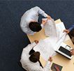 Strategic Consulting